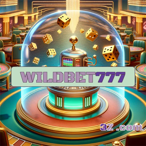 Baixar jogos com facilidade: wildbet777 revoluciona a experiência!