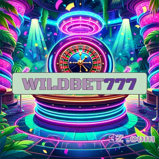 Esporte em Ação: Apostas que Transformam seu Jogo