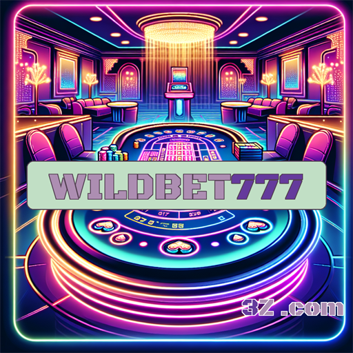 Diversão em Jogos: Atrações do Wildbet777 para Você