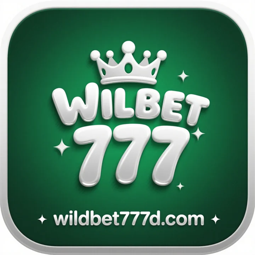 wildbet777
