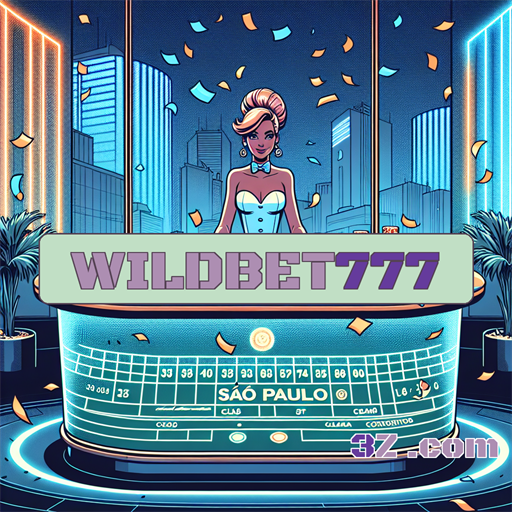 Experiências Pagas Incríveis no Wildbet777 que Você Vai Amar
