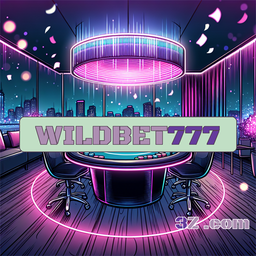 Explore a Inovação da Plataforma WildBet777 para Jogos