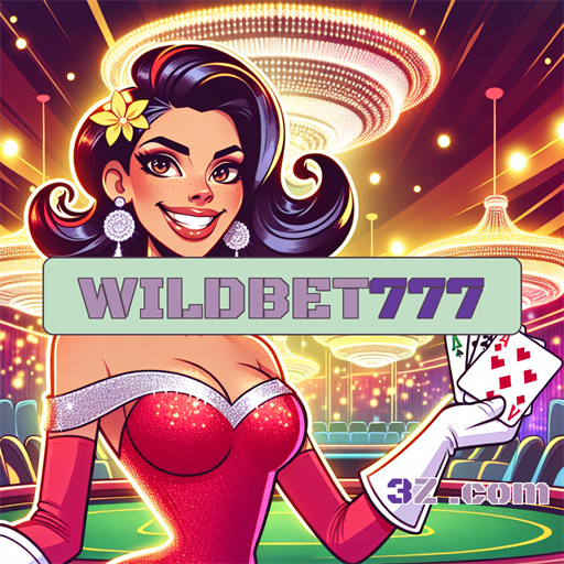 Jogos de Slots