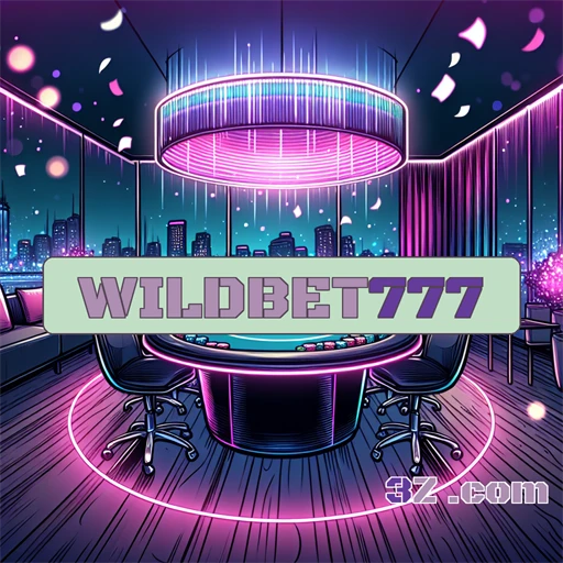 Explore a Inovação da Plataforma WildBet777 para Jogos