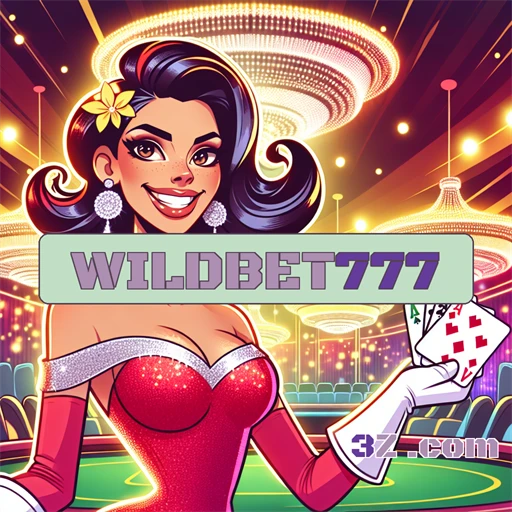 Slots Irresistíveis: Diversão e Emoção no Wildbet777