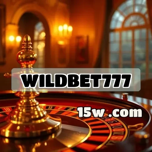 wildbet777: As Promoções que Transformam Sua Aposta em Vitória