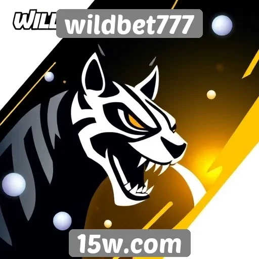 Avaliação dos jogos disponíveis no wildbet777