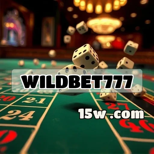 wildbet777: Eventos Esportivos que Vão Te Surpreender
