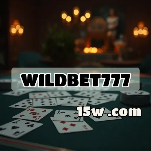 wildbet777: Descubra os Benefícios Imperdíveis da Seção VIP